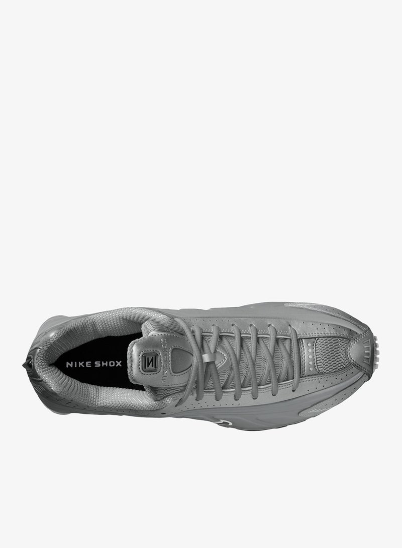 Nike Shox R4 - Image 3